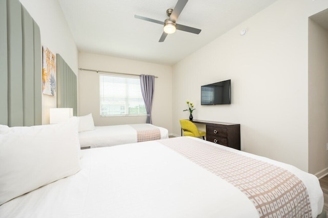 ニュー モダン ビスタ ケイ リザーブ コンド - 6003