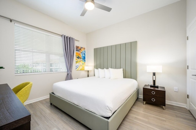 ニュー モダン ビスタ ケイ リザーブ コンド - 6003