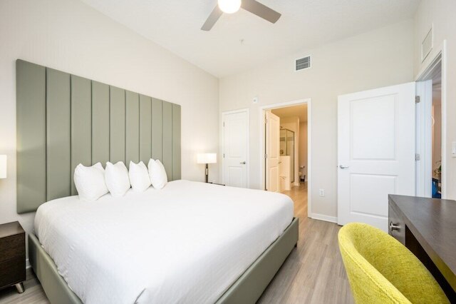 ニュー モダン ビスタ ケイ リザーブ コンド - 6003