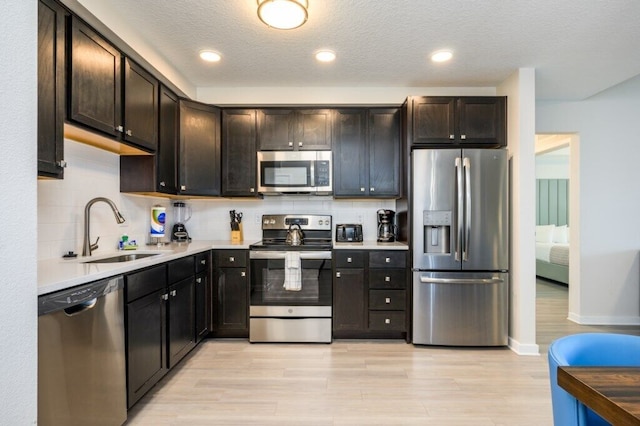 ニュー モダン ビスタ ケイ リザーブ コンド - 6003