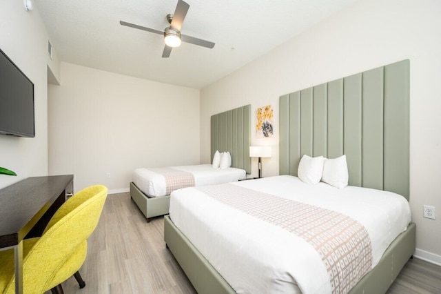 ニュー モダン ビスタ ケイ リザーブ コンド - 6003