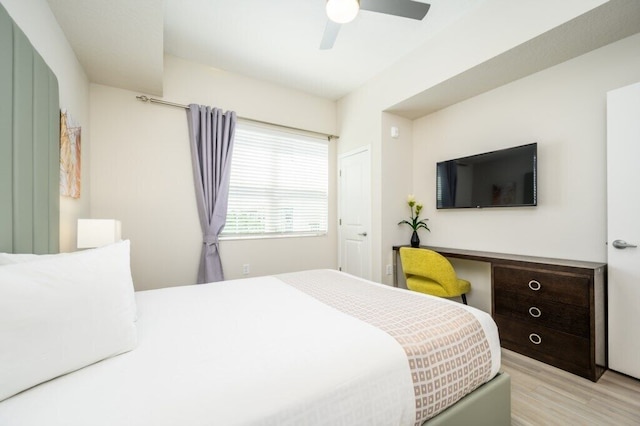 ニュー モダン ビスタ ケイ リザーブ コンド - 6003