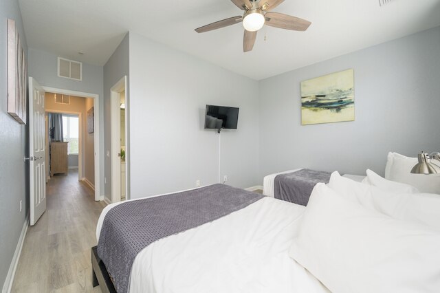 ビューティフル エピック ユニバース タウンホーム, ビスタ ケイ - 4027