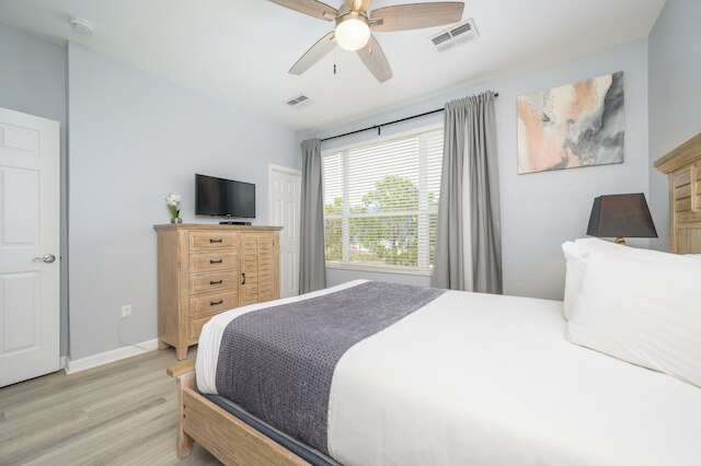 ビューティフル エピック ユニバース タウンホーム, ビスタ ケイ - 4027