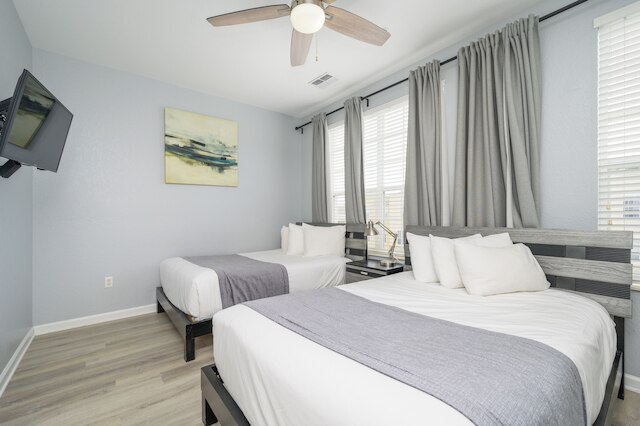 ビューティフル エピック ユニバース タウンホーム, ビスタ ケイ - 4027