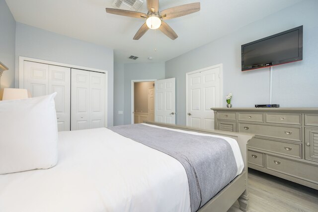 ビューティフル エピック ユニバース タウンホーム, ビスタ ケイ - 4027