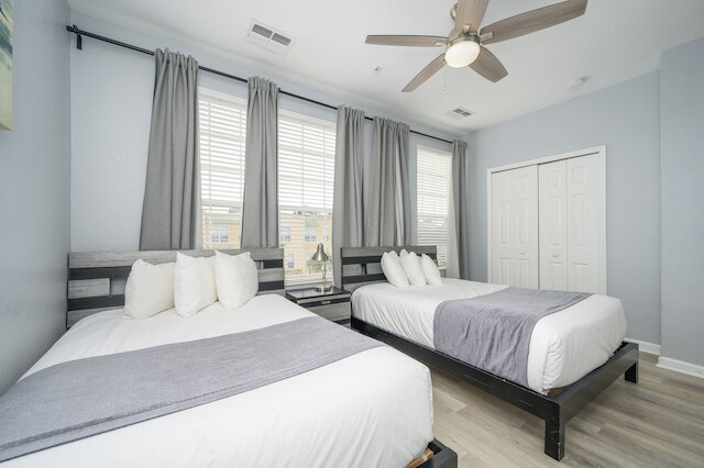 ビューティフル エピック ユニバース タウンホーム, ビスタ ケイ - 4027