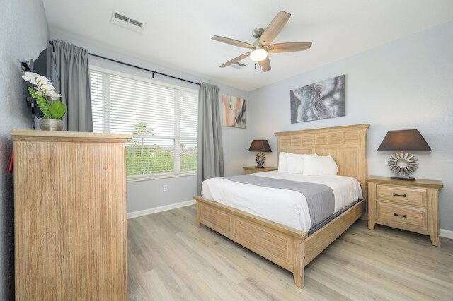 ビューティフル エピック ユニバース タウンホーム, ビスタ ケイ - 4027