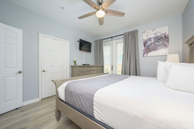 ビューティフル エピック ユニバース タウンホーム, ビスタ ケイ - 4027