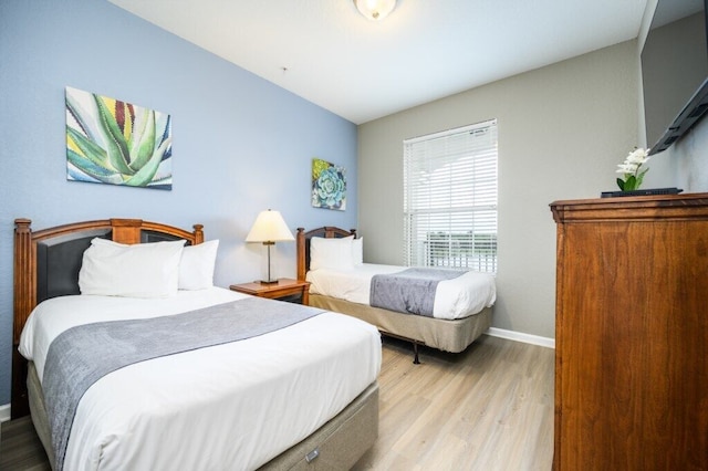 エピックユニバース ビューティフル レイクビュー コンド, ビスタ ケイ オーランド - 3013