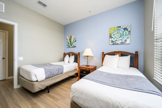 エピックユニバース ビューティフル レイクビュー コンド, ビスタ ケイ オーランド - 3013