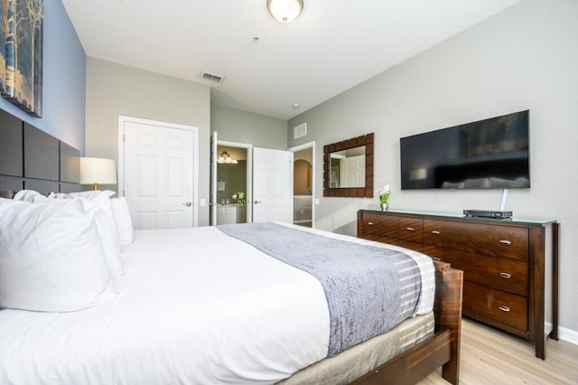 エピックユニバース ビューティフル レイクビュー コンド, ビスタ ケイ オーランド - 3013