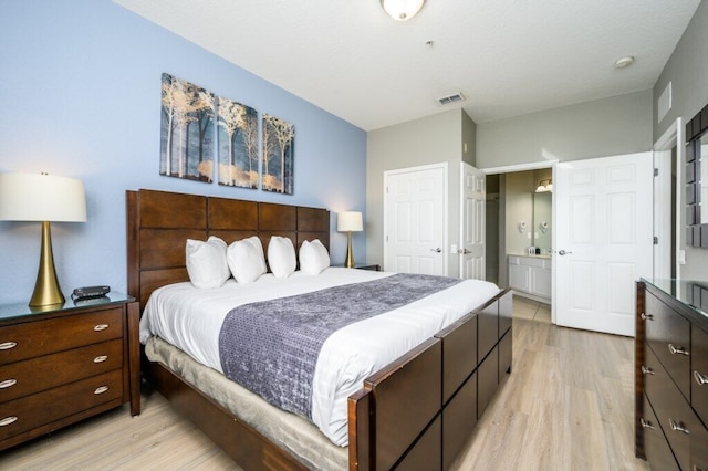 エピックユニバース ビューティフル レイクビュー コンド, ビスタ ケイ オーランド - 3013