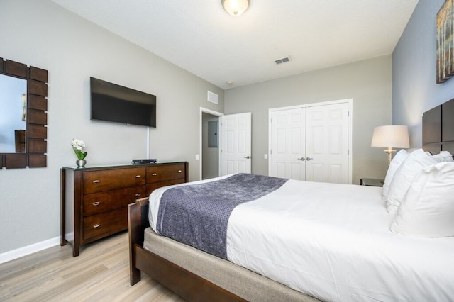 エピックユニバース ビューティフル レイクビュー コンド, ビスタ ケイ オーランド - 3013