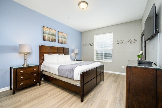 エピックユニバース ビューティフル レイクビュー コンド, ビスタ ケイ オーランド - 3013