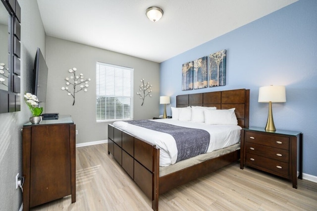 エピックユニバース ビューティフル レイクビュー コンド, ビスタ ケイ オーランド - 3013