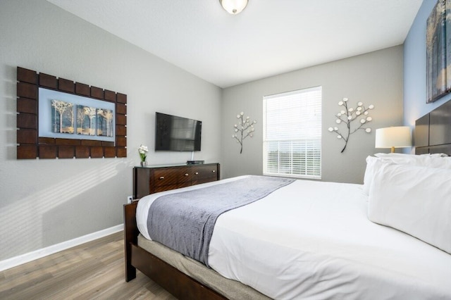 エピックユニバース ビューティフル レイクビュー コンド, ビスタ ケイ オーランド - 3013