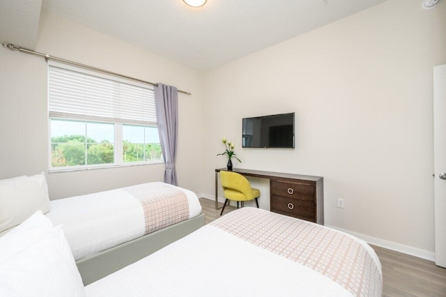 エピックユニバース ニュー モダン ビスタ ケイ リザーブ コンド - 5005