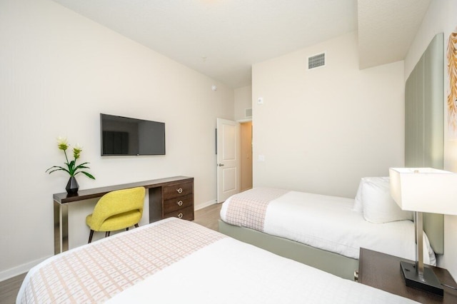 エピックユニバース ニュー モダン ビスタ ケイ リザーブ コンド - 5005