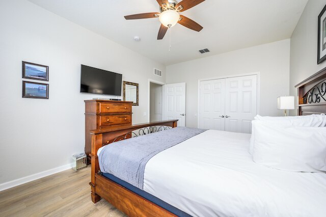 デラックス コンド ネクスト トゥ クラブハウス、ビスタ ケイ - 3005