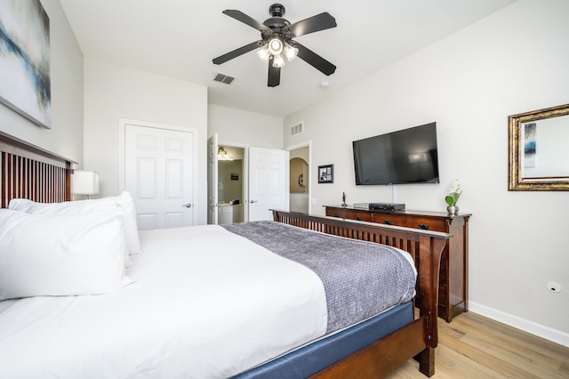 デラックス コンド ネクスト トゥ クラブハウス、ビスタ ケイ - 3005