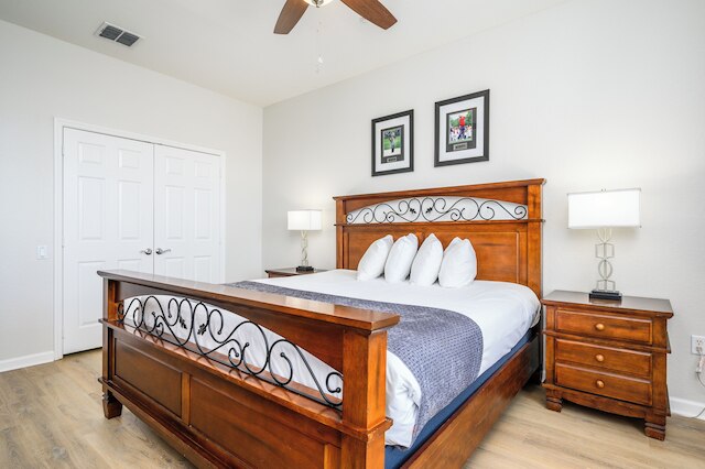 デラックス コンド ネクスト トゥ クラブハウス、ビスタ ケイ - 3005