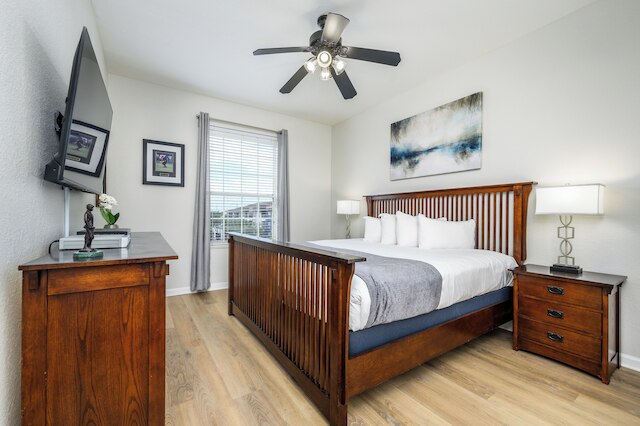 デラックス コンド ネクスト トゥ クラブハウス、ビスタ ケイ - 3005