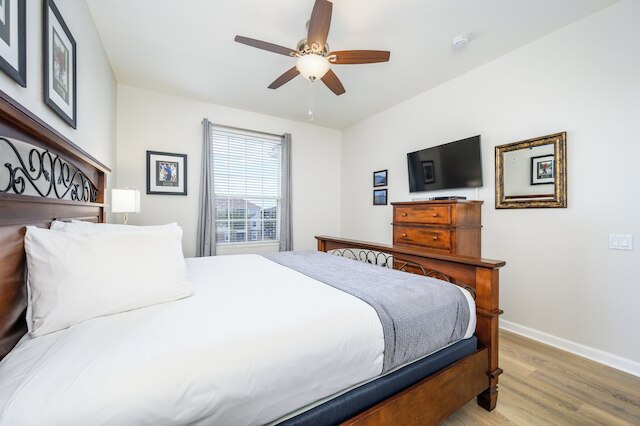 デラックス コンド ネクスト トゥ クラブハウス、ビスタ ケイ - 3005