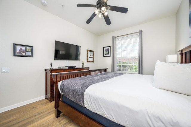 デラックス コンド ネクスト トゥ クラブハウス、ビスタ ケイ - 3005