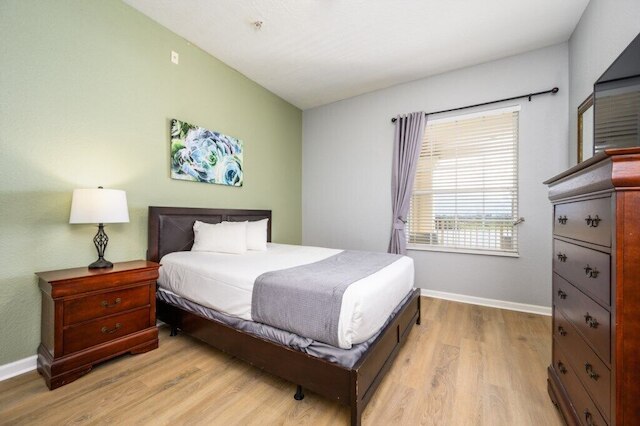 エピックユニバース ニュー リスティング! レイクビュー コンド, ビスタ ケイ - 1017