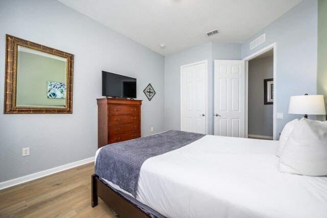 エピックユニバース ニュー リスティング! レイクビュー コンド, ビスタ ケイ - 1017