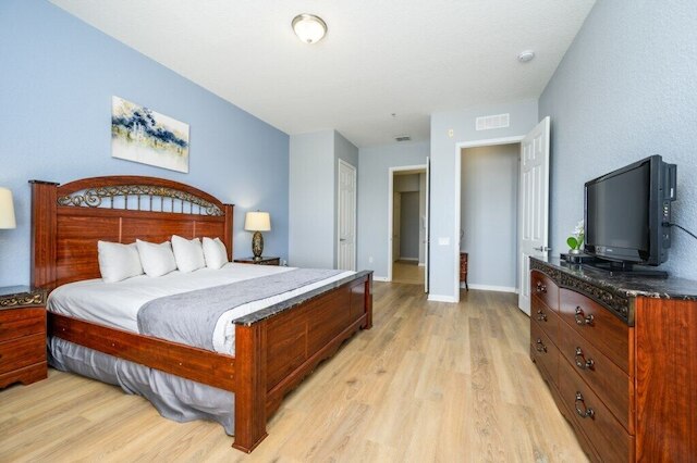 エピックユニバース ニュー リスティング! レイクビュー コンド, ビスタ ケイ - 1017