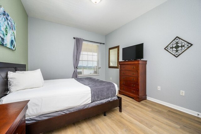 エピックユニバース ニュー リスティング! レイクビュー コンド, ビスタ ケイ - 1017