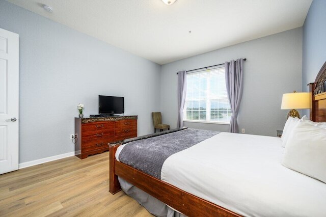 エピックユニバース ニュー リスティング! レイクビュー コンド, ビスタ ケイ - 1017