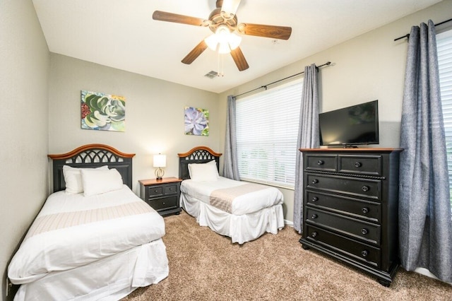 ニュー アンド ゴージャス タウンホーム、ビスタ ケイ - 4008