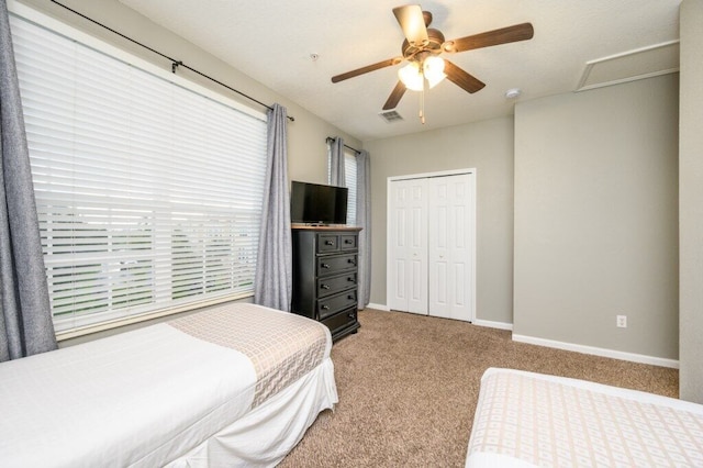 ニュー アンド ゴージャス タウンホーム、ビスタ ケイ - 4008