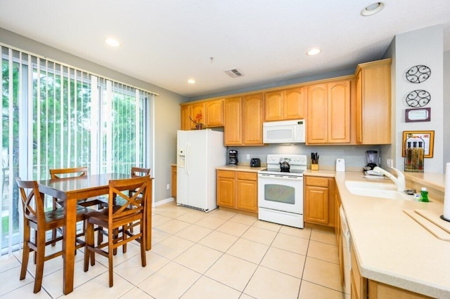 ニュー アンド ゴージャス タウンホーム、ビスタ ケイ - 4008