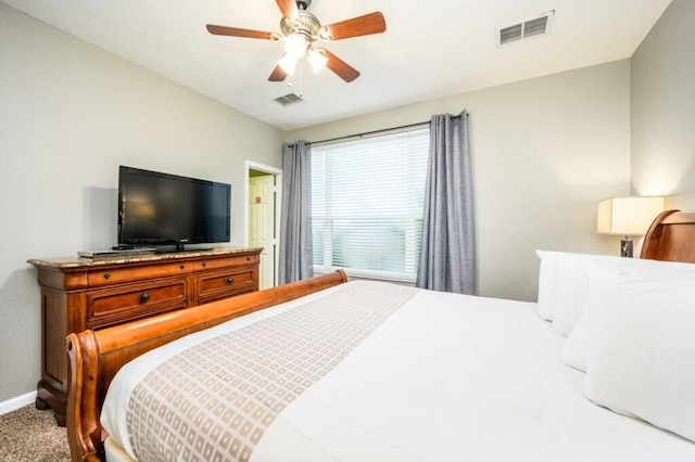 ニュー アンド ゴージャス タウンホーム、ビスタ ケイ - 4008