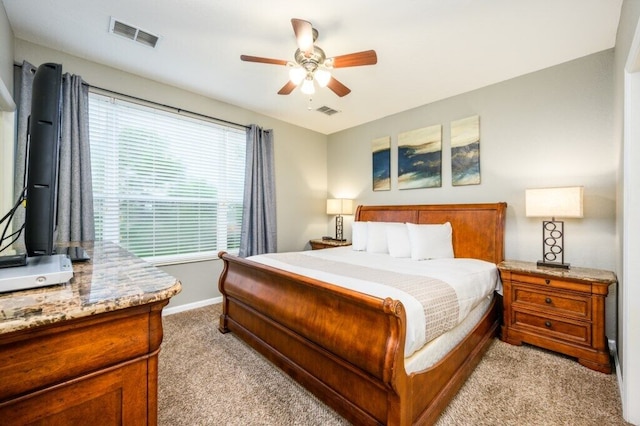 ニュー アンド ゴージャス タウンホーム、ビスタ ケイ - 4008