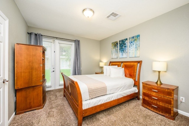 ニュー アンド ゴージャス タウンホーム、ビスタ ケイ - 4008