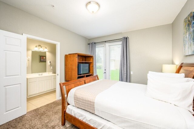 ニュー アンド ゴージャス タウンホーム、ビスタ ケイ - 4008