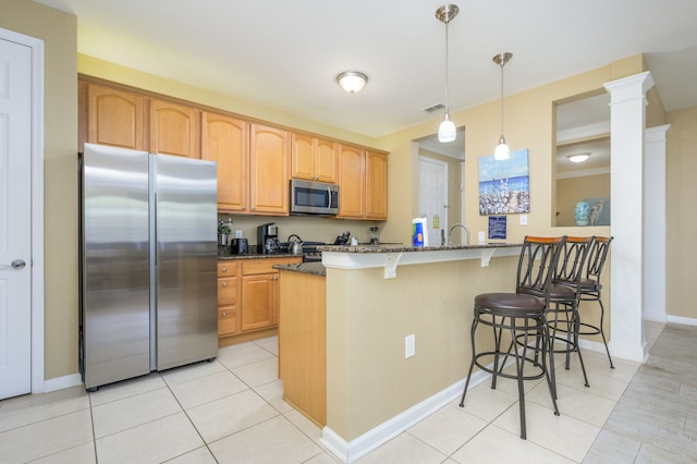 エピックユニバース プレミアム レイクビュー コンド, ビスタ ケイ - 1007