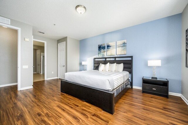 エピックユニバース ファミリー ファン ビスタ ケイ レイクビュー コンド - 1021