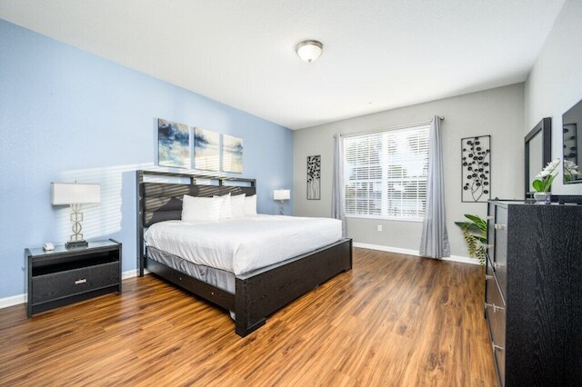 エピックユニバース ファミリー ファン ビスタ ケイ レイクビュー コンド - 1021