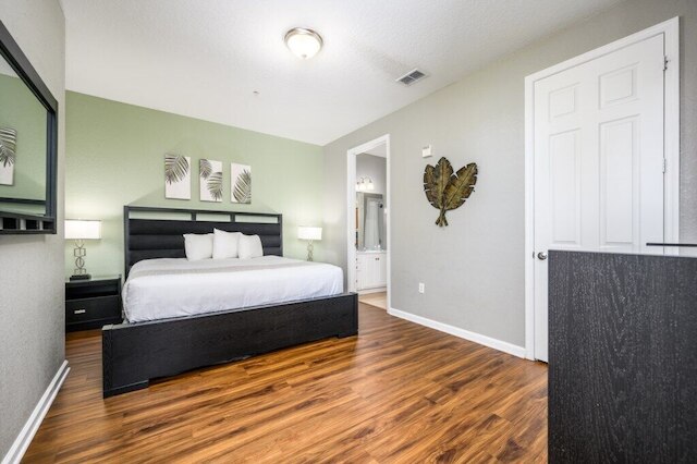 エピックユニバース ファミリー ファン ビスタ ケイ レイクビュー コンド - 1021