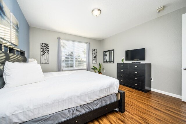 エピックユニバース ファミリー ファン ビスタ ケイ レイクビュー コンド - 1021