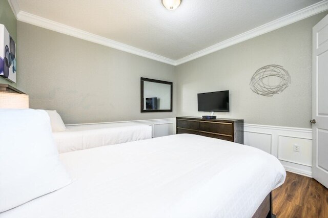 エピックユニバース ファミリー ファン ビスタ ケイ レイクビュー コンド - 1021