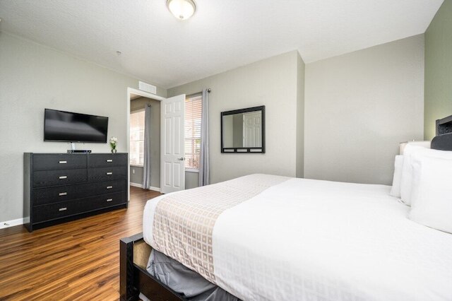 エピックユニバース ファミリー ファン ビスタ ケイ レイクビュー コンド - 1021