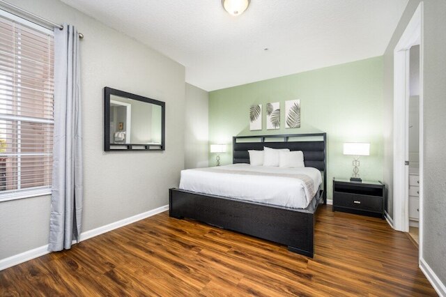 エピックユニバース ファミリー ファン ビスタ ケイ レイクビュー コンド - 1021