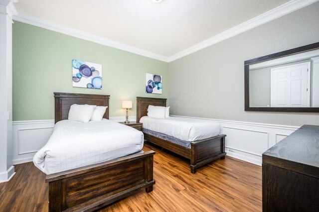 エピックユニバース ファミリー ファン ビスタ ケイ レイクビュー コンド - 1021